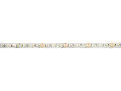 EUROLITE LED IP Strip 600 5m 2835 4000K 24V
