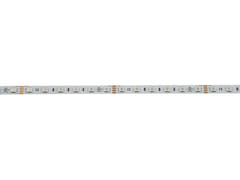 EUROLITE LED Strip 300 5m 5050 RGB 24V