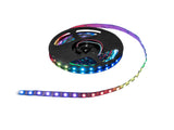 EUROLITE Set Pixel Strip RGB incl. Madrix Start