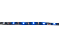 EUROLITE LED Pixel Strip 150 5m RGB 5V