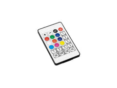 EUROLITE IR-38 Remote Control