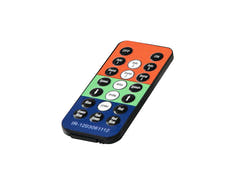 EUROLITE IR-40 Remote Control