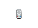 EUROLITE IR-44 Remote Control