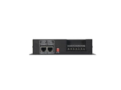 EUROLITE LED Strip RGBW 4-channel DMX Controller