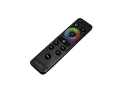 EUROLITE Set LED Strip 5in1 WiFi Controller + Remote Control Zone