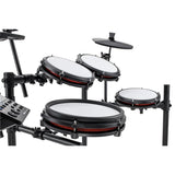 Alesis Nitro Max El-trommesæt