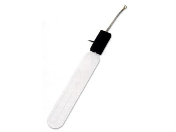 DAB/DAB+ Rude Antenne