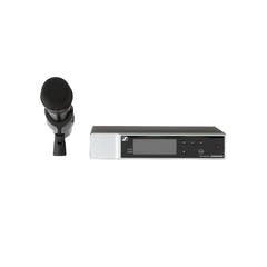 Sennheiser EW-D 835-S Trådløs Mikrofon (U1/5: 823,2-831,8 + 863,2-864,8 MHz)