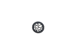 EUROLITE Gobo Hearts 19.8/17mm