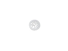 EUROLITE Gobo Hearts 19.8/17mm