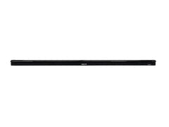 EUROLITE UV-Tube Complete Fixture 120cm 36W slim