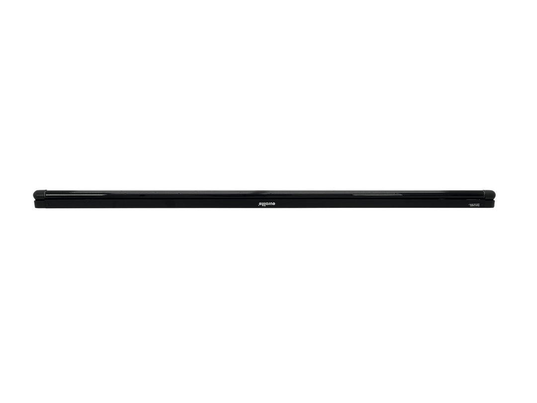 EUROLITE UV-Tube Complete Fixture 120cm 36W slim