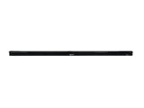 EUROLITE UV-Tube Complete Fixture 120cm 36W slim