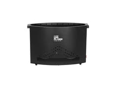 EUROLITE LED FL-1300 Flamelight with DMX