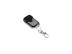 EUROLITE WRC-7 Wireless Remote Control