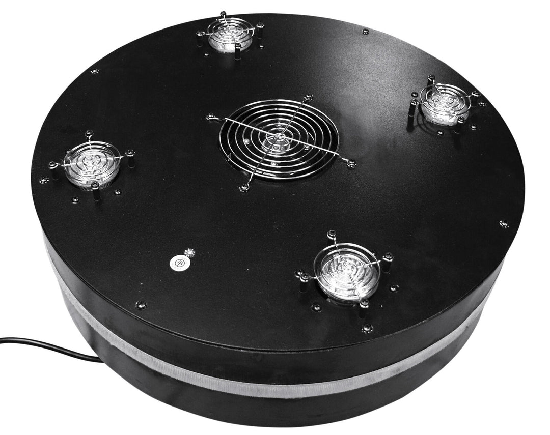EUROLITE AC-300 Air Effect