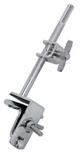 GEWA Club Salsa cowbellholder til stortrommehoop, standard