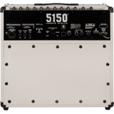EVH 5150 Iconic 40W 1x12 Combo Guitarforstærker (Ivory)