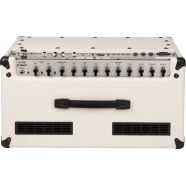 EVH 5150 Iconic 40W 1x12 Combo Guitarforstærker (Ivory)