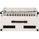 EVH 5150 Iconic 40W 1x12 Combo Guitarforstærker (Ivory)