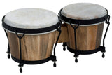 GEWA Club Salsa reserveskind 6" til bongo F826.002
