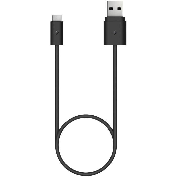 Philips SHB4305BK Bluetooth Sportsøretelefoner (Sort)