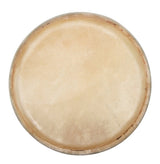 GEWA Club Salsa congaskind 11" i bøffelskind