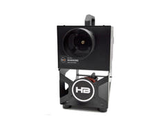HAZEBASE CLASSIC² Fog Machine