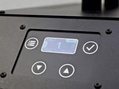HAZEBASE CLASSIC² Fog Machine