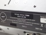 HAZEBASE CLASSIC² Fog Machine