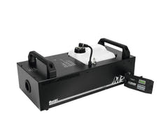 Antari M-5 Stage Fogger – Professionel 1500W røgmaskine med DMX og controller