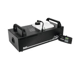 Antari M-5 Stage Fogger – Professionel 1500W røgmaskine med DMX og controller