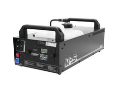 Antari M-5 Stage Fogger – Professionel 1500W røgmaskine med DMX og controller