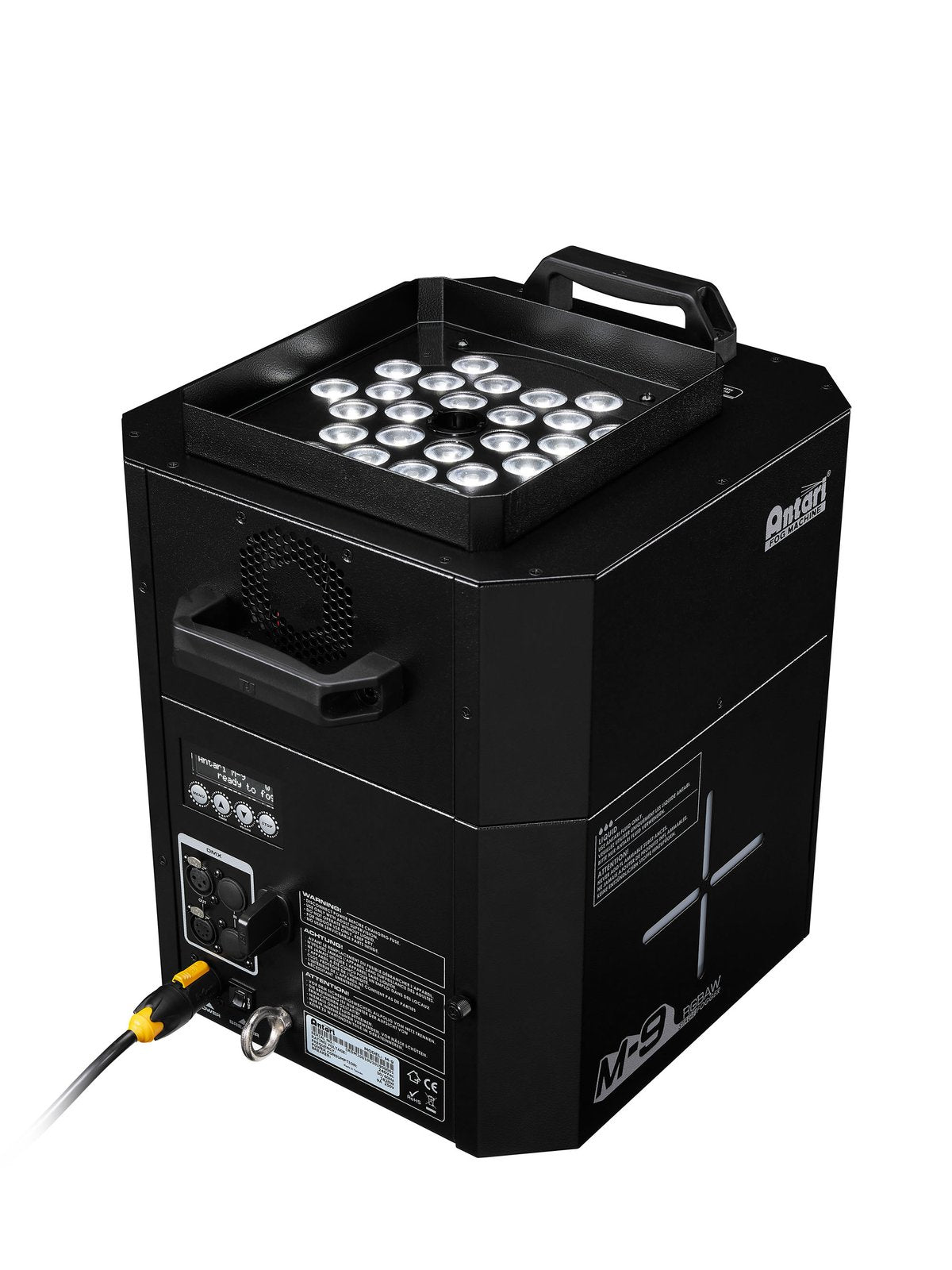 Antari M-9 (1820W)