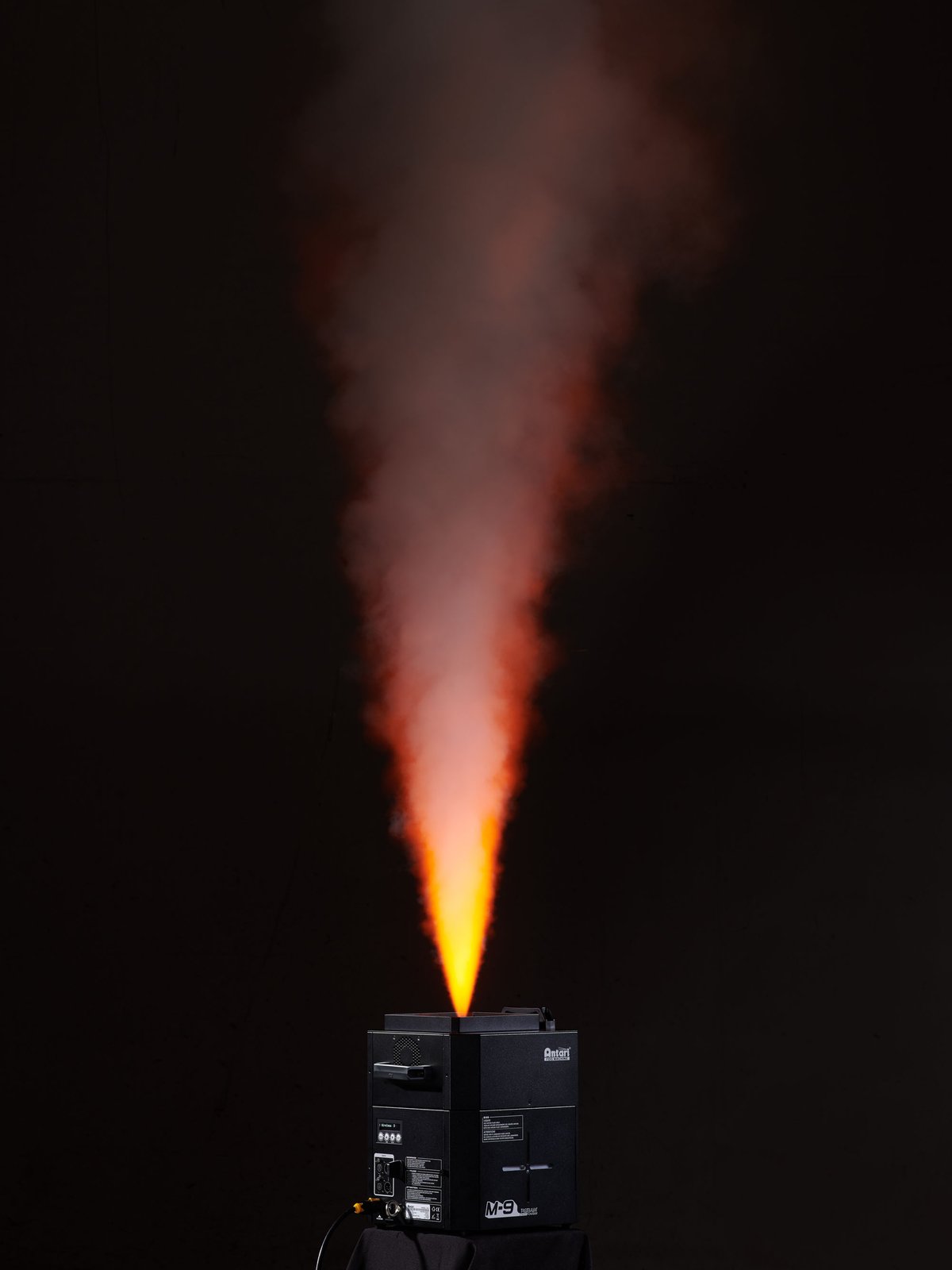 Antari M-9 (1820W)