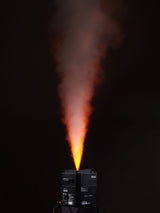 Antari M-9 (1820W)