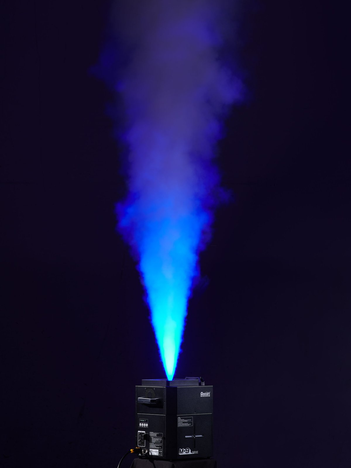 Antari M-9 (1820W)