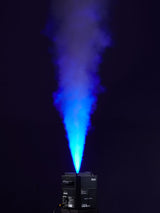 Antari M-9 (1820W)