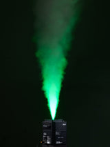 Antari M-9 (1820W)
