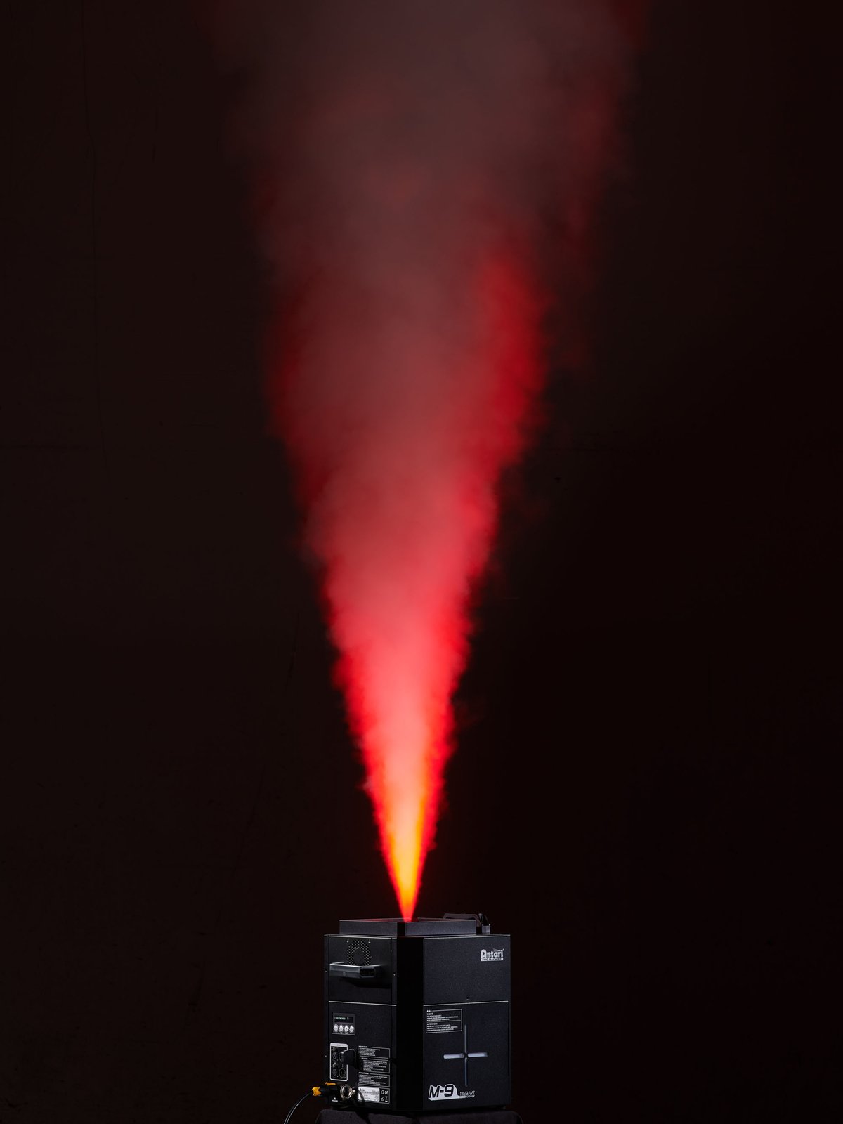 Antari M-9 (1820W)