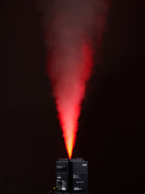 Antari M-9 (1820W)