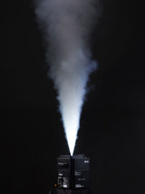 Antari M-9 (1820W)