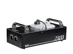 ANTARI M-11 Stage Fogger Røgmaskine (1600W)