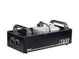 ANTARI M-11 Stage Fogger Røgmaskine (1600W)