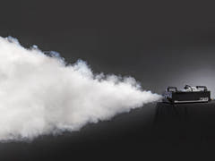 ANTARI M-11 Stage Fogger Røgmaskine (1600W)