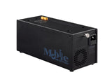 ANTARI MB-20X Power Base