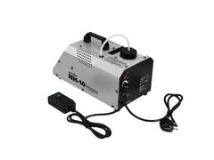 Eurolite NH-10 - Fazer