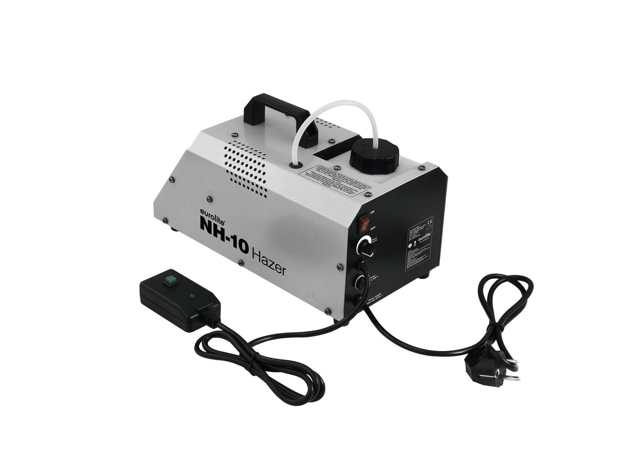 Eurolite NH-10 Fazer