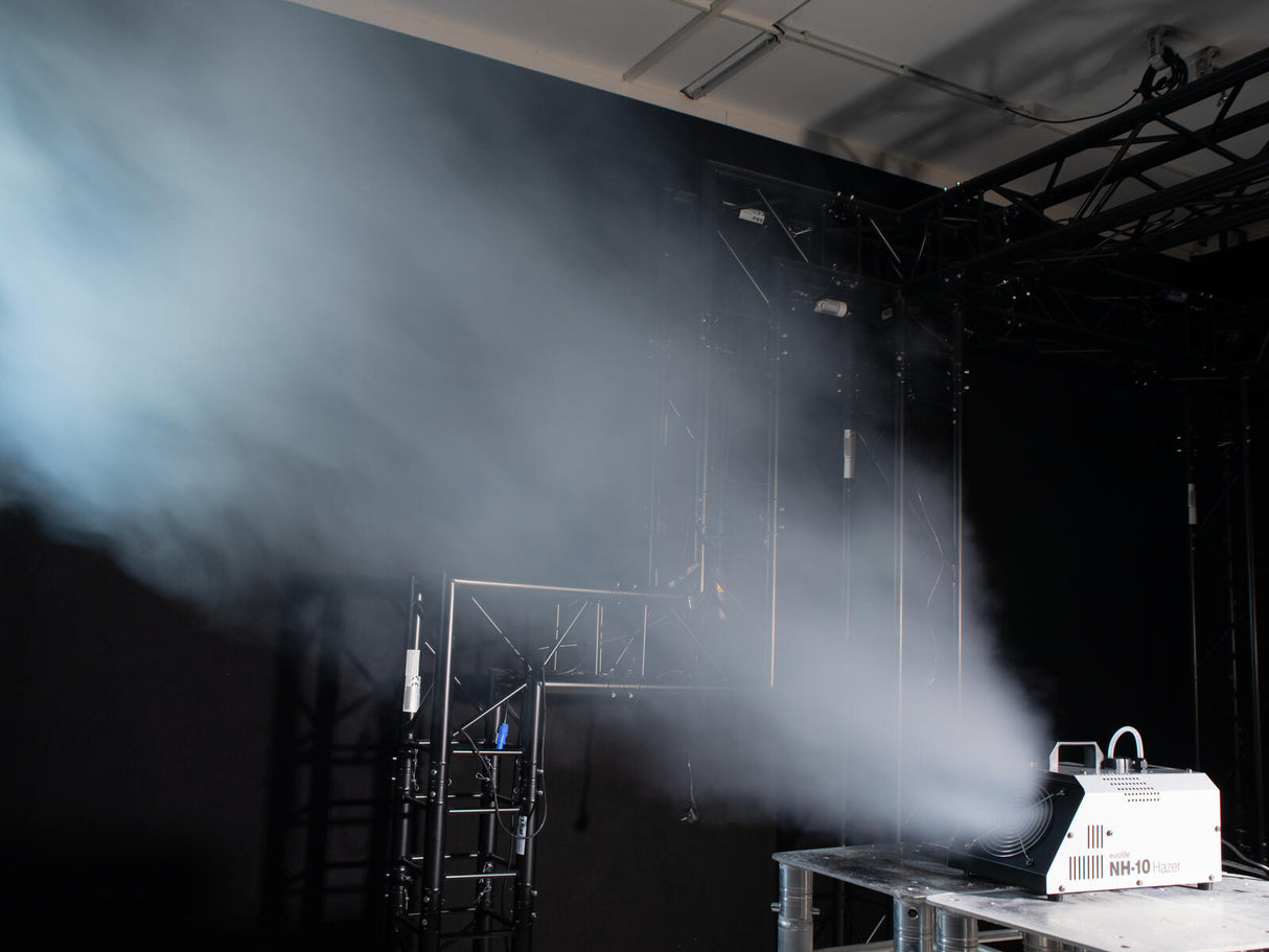 Eurolite NH-10 Fazer