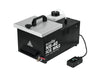Eurolite NB-40 MK2 ICE - Low Fog